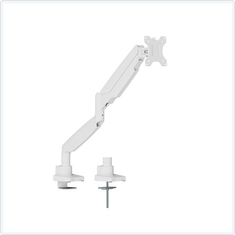 카멜마운트 MSS1H 사진 3