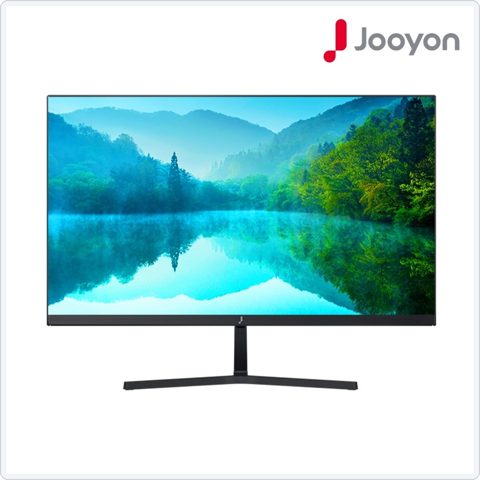 주연테크 V27FX 사진 2