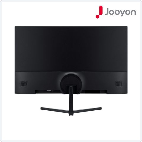 주연테크 V27FX 사진 3