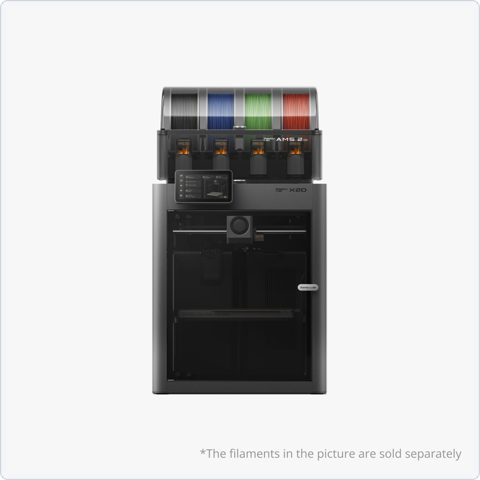 뱀부랩 X2D 콤보 사진 2