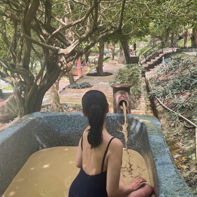 나트랑 여행
