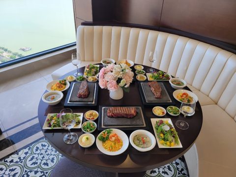 다낭 여행 사진 2