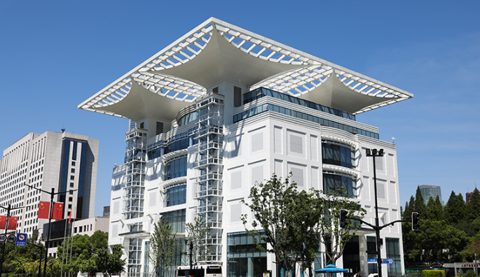 중국 입국신고서 여행 사진 5