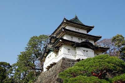 도쿄 여행 사진 7