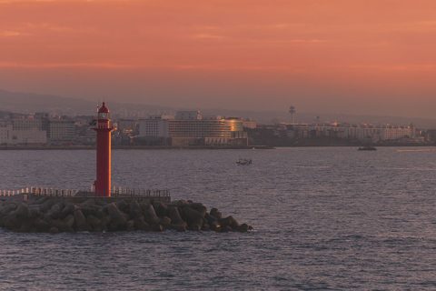 제주 여행 사진 3